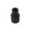 11 Point Brake Caliper Socket for Knorr Bremse Truck Disassembly Tool 1