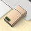 New portable lock box smart box to help quit smoking control artifact timer lock box 1