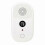 Dust mite killer device for home, bed bug & flea remover, indoor safe 2