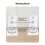 Ultra Long Distance Two-Way Wireless Voice Intercom for Home Use 2