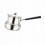 Turkish Coffee Pot, 180ml Induction Ready Drum Style with Handle for Stovetop Brewing 2