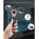 2025 Detector Gps Tracker Detection Rf Signal Scanner With 1m-8g Hz Wide Frequency Range And 12 3