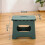 2025 Large Step Stool Folding Foldable Multi Purpose Heavy Duty Home Kitchen Kids 4
