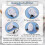 (Free shipping)Small Heat Press Machine - Easy-to-Use Mini Iron 3