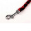Large Dog Double Leash Nylon Material Anti-Tangle Dual Pet Leash 5