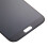 (Black) Écran LCD Super AMOLED pour Galaxy A7 (2017), A720F, A720F/DS avec assemblage complet de numériseur (noir) 4