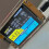 Noul V2, miner de criptomonede BTC Solo Lottery de 2,8 inci 3