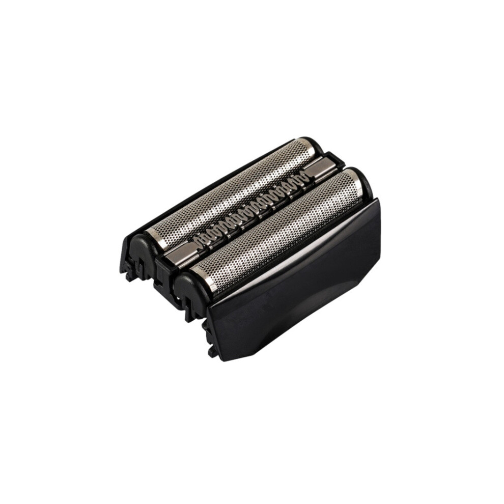 Electric Shaver Membrane Module Heads compatible Braun 7 Series(70B)
