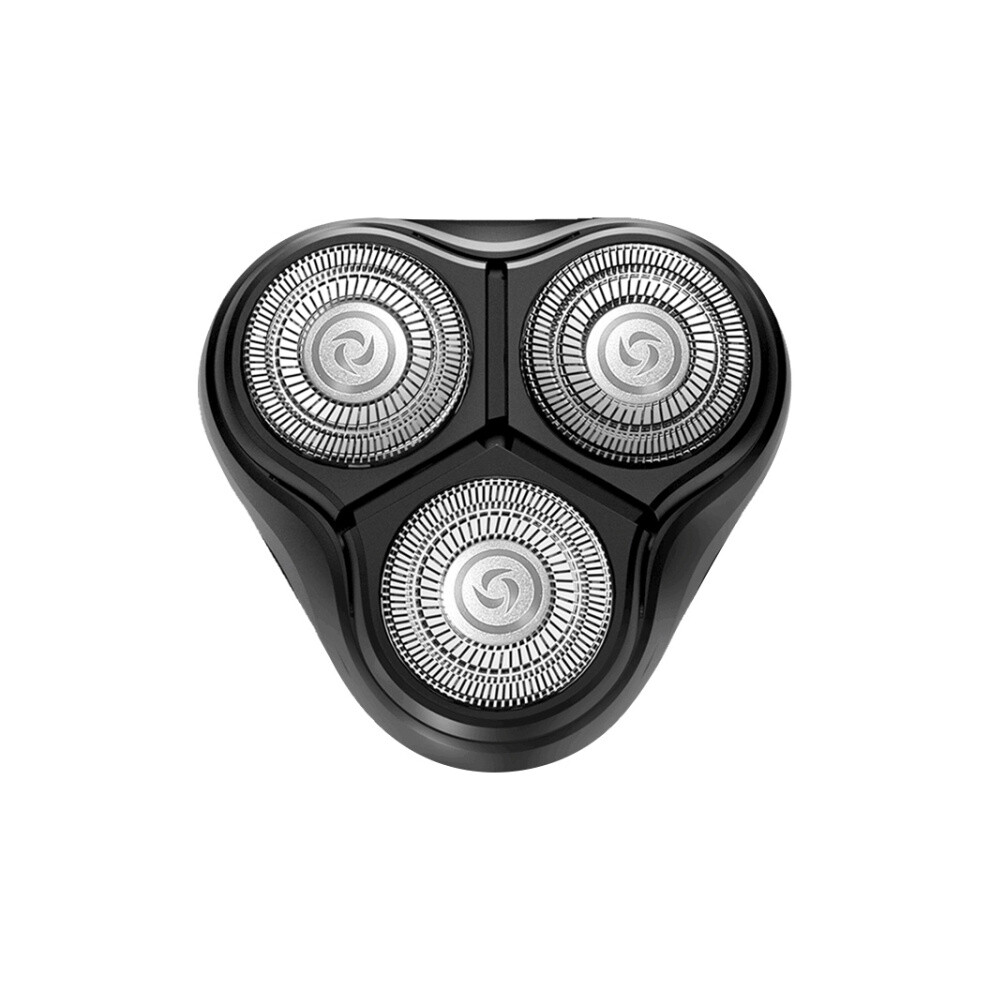 compatible Xiaomi Youpin Enchen BlackStone Electric Shaving Razor Replacement Cutter Head
