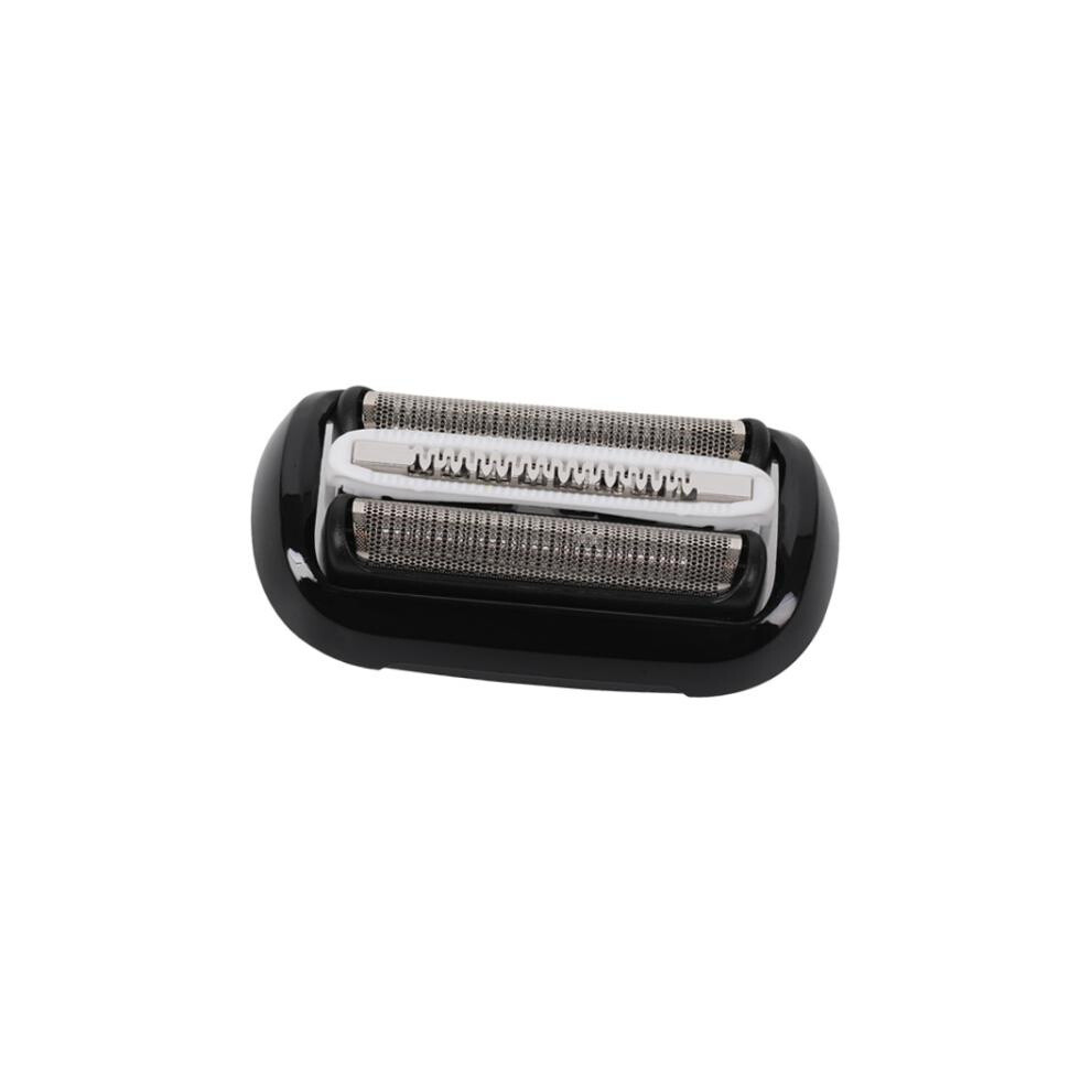 64B Replacement Shaver Head compatible Braun Series 5/6 50-R1000s / 50-B1200S / 6072cc / 7025s(Blister Pack)