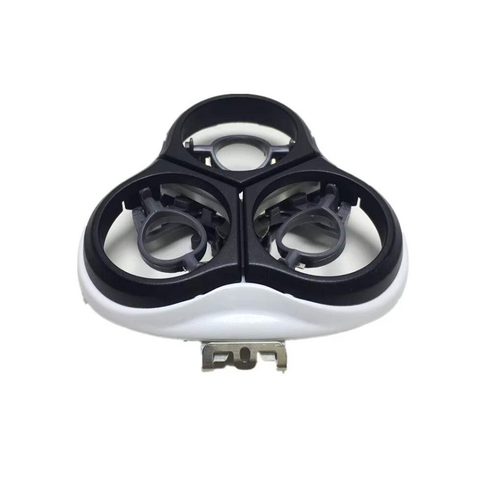 Shaver head holder, suitable compatible Philips shavers HQ7310 / HQ7120 / HQ7290 / HQ7320 / HQ7325 / HQ7340 / HQ7345