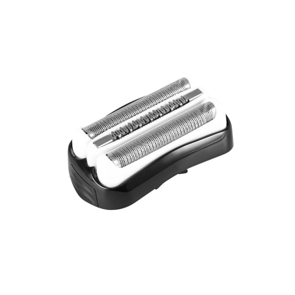 compatible Braun 3 Series 32B Electric Shaver Reticle Head