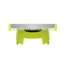 Kompatible Philips Elektrorasierer Kleine T-förmige Klinge QP25 / QP26 / QP27 / QP28, Klinge QP65 / QP66pro (Grün)