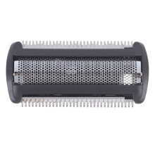 Scherkopf kompatibel mit Philips BG2000, BG2026, BG2028, BG2036, TT2020
