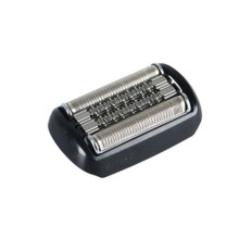 Kompatible Scherkopfaufsätze für Braun Elektrorasierer, Version: Verbesserte Version (kompatibel mit 92B)
