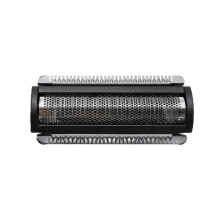 Ersatzklingen kompatibel mit Manscaped The Lawn Mower 5.0 Trimmer-Nachfüllkartuschen