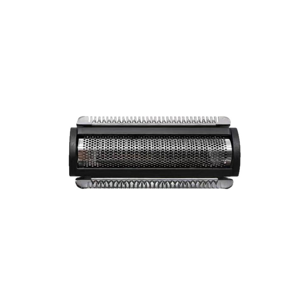 Replacement Blades compatible Manscaped The Lawn Mower 5.0 Trimmer Refill Cartridges