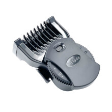 14-Längen-Führungskammschutz kompatibel mit Philips OneBlade QP25XX / QP26XX / QP27XX / QP28XX Serie,