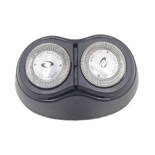 Scherkopf kompatibel mit Philips HQ912 HQ915 HQ916 HQ909 HQ914 HQ988 HQ904 HQ9