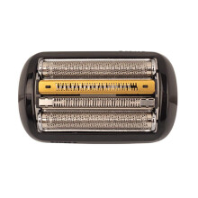 kompatible Scherkopf-Baugruppen der Braun 9er-Serie,