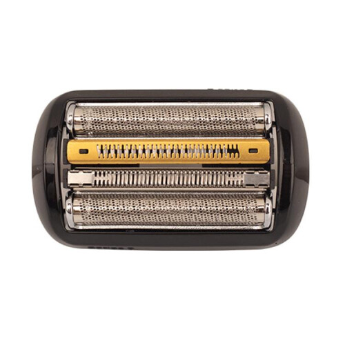 kompatible Scherkopf-Baugruppen der Braun 9er-Serie,