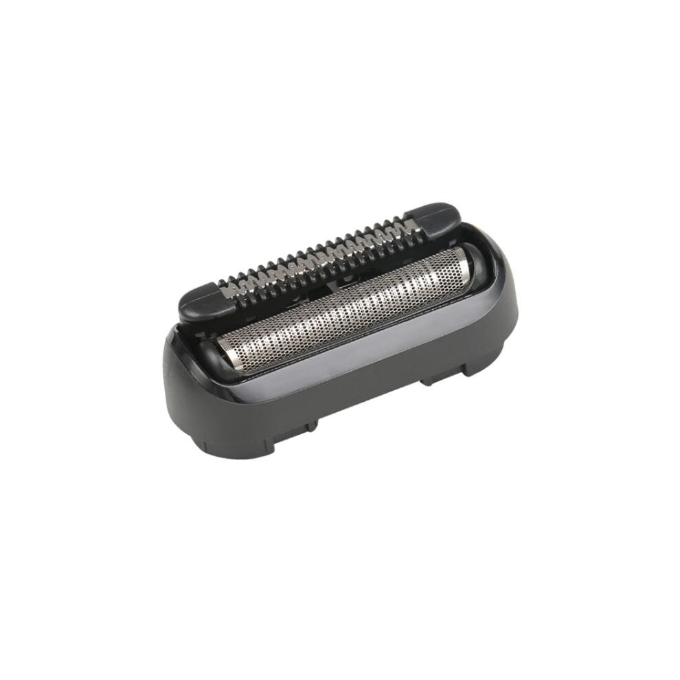 compatible BRAUN B20MB/5603/M1011Y/M1011K Electric Shaver Replacement Blade(Plastic Seal)
