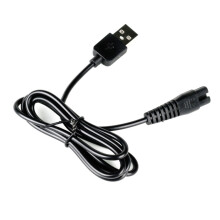 kompatibles Xiaomi Mijia MJTXD01SKS Elektrorasierer USB-Ladekabel
