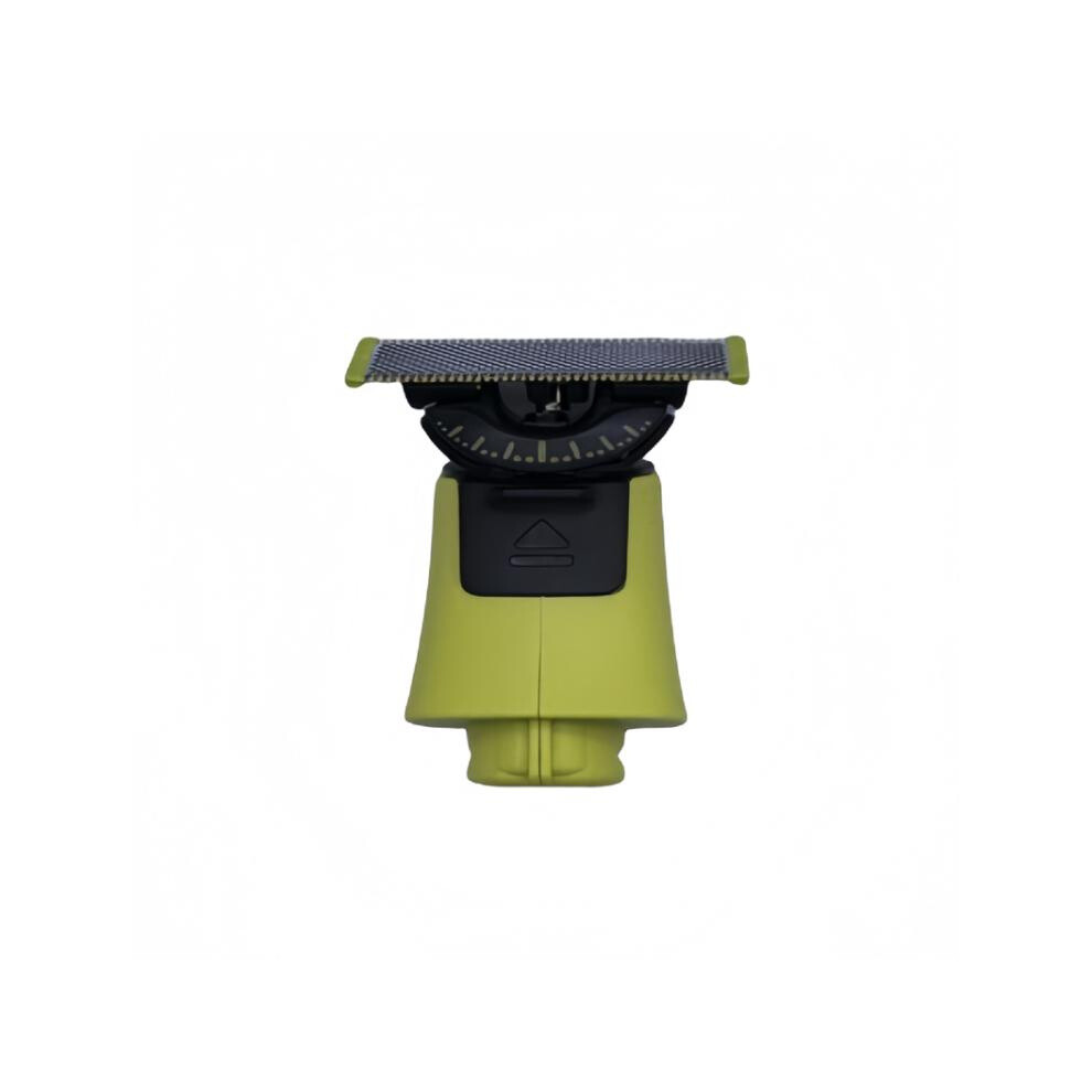 compatible Philips S5000 7000 S9000 Razor Blade,