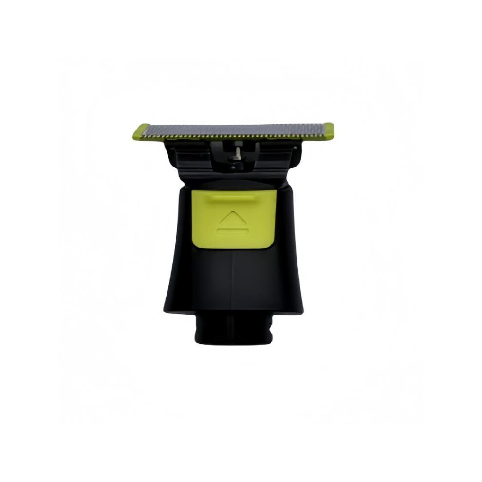 compatible Philips S5000 7000 S9000 Razor Blade