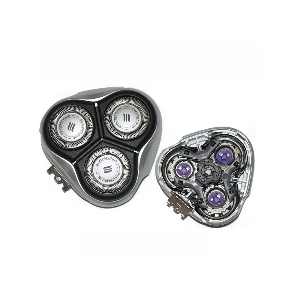 Suitable compatible Philips HQ8 PT870/877 AT928/4600 shaver heads and blades