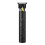 Electric hair clipper compatible home use. 1