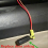 10 buc Universal Airbag Scanare Rezistență Instrumente Mașină Simulator Emulator SRS Rezistență Diagnosticare Defecțiuni 5