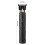 Electric hair clipper compatible home use. 2