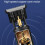 Electric hair clipper compatible home use. 6