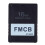 FMCB Gratis McBoot-kort V1.953 för PS2 -2 Minneskort OPL-start 1