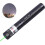 Grön synlig 303 laserpekare laserljus 2