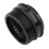 Bike Front Fork Valve Nut Bicycle Air Fork Cap Assembly Thread 31xP1.0mm Valve Core Bicycle Part 6