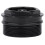 Bike Front Fork Valve Nut Bicycle Air Fork Cap Assembly Thread 31xP1.0mm Valve Core Bicycle Part 8