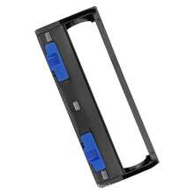 Hauptbürstenabdeckung kompatibel mit T30 Omni/T30 Max/T30 Pro Saugrobotern – Ersatzteile