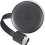 Neuer Player 5G der 4. Generation: HDMI-Mediastreaming-Player (ab 2025), kompatibel mit Android 1