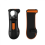 Handyspiel-Trigger L1R1-Taste Gamepad-Joystick-Griff Orange 1