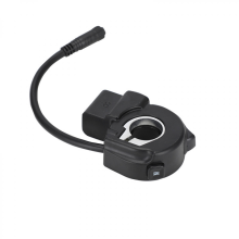 Kompatibel mit Tanli Talaria X3/Mx3/Mx4 Motorrad-Modifikationszubehör S-25-Links Kombinationsschalter