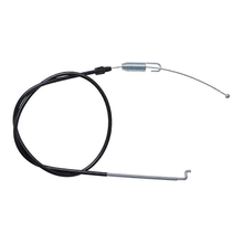 115-8435 Zugkabel, kompatibel mit Toro Recycler Rasenmähern 20332, 20333, 20334, 20340, 20363, 20372, 20373, 20374