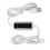 USB-Datenübertragungskabel PC zu PC für Windows - USB 2.0 Datenverbindungskabel 4