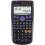 Fx-82es Plus Scientific Calculator For Schools Black 1