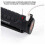 Wiederaufladbare Multifunktionsleuchte mit Magnet, COB-Arbeitsleuchte, USB-faltbar 4