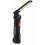 Wiederaufladbare Multifunktionsleuchte mit Magnet, COB-Arbeitsleuchte, USB-faltbar 5