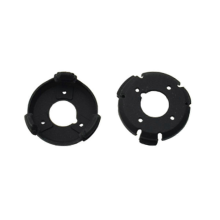 Bočné gumové tlmiče gimbalu kompatibilné s náhradnými dielmi pre drony DJI Mini 3 Pro