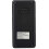 Fx-991es Plus  Scientific Calculator With 417 Functions And Display, Natural 2