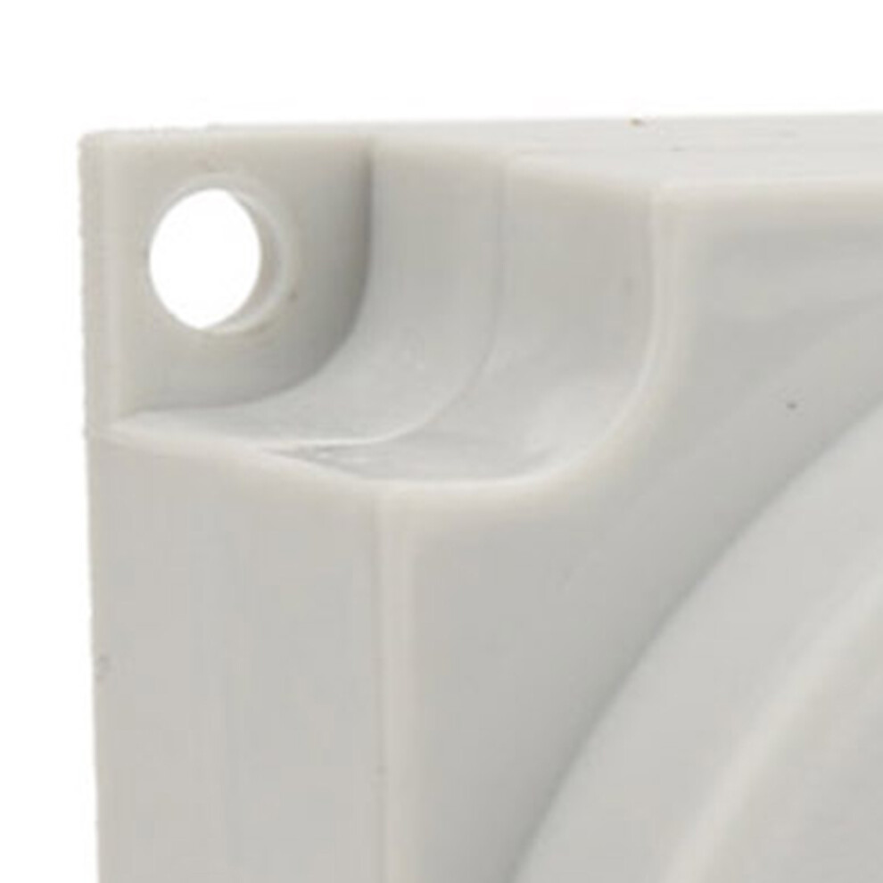 7-Day Programmable Switch 5VA